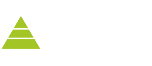 Pyramid - Partner of Balwadkar Nexus